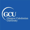 Lecturer in Computing x 3 glasgow-scotland-united-kingdom